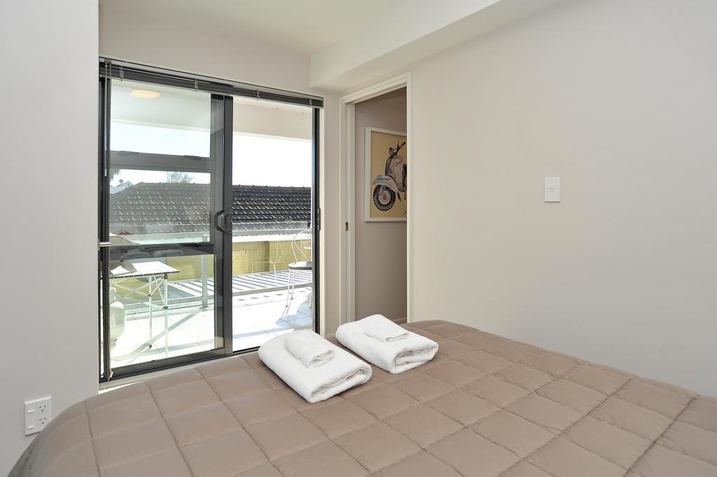 Carlton Villa 3 - Christchurch Holiday Homes Ngoại thất bức ảnh