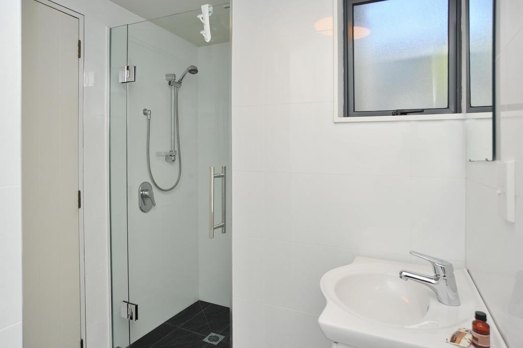 Carlton Villa 3 - Christchurch Holiday Homes Ngoại thất bức ảnh